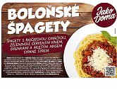 Jako Doma Boloňské špagety 430g