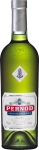 Absinthy