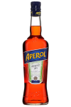 Aperitivy