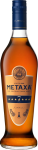 Brandy a Gruziňák
