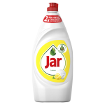 Drogerie a domácnost