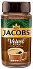 Jacobs Velvet instantní káva 200 g