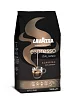 Lavazza Espresso zrnková káva 1 kg
