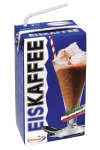 Ledové kávy