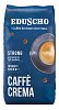 Tchibo Eduscho Caffé Crema 1kg