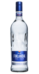 Vodky a ochucené vodky