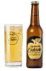 Rychnovský Cider s černým bezem 12x330ml - sklo