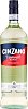 Cinzano Vermouth Bianco 15% 1l