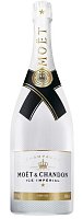 Moët & Chandon Ice Impérial 1,5l