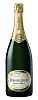 Perrier Jouët Grand Brut Magnum 1,5l