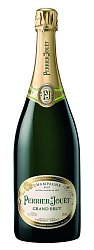 Perrier Jouët Grand Brut Magnum 1,5l