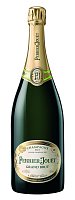 Perrier Jouët Grand Brut Magnum 1,5l