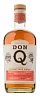 Don Q Double Cask Sherry 41% 0,7l