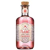 Gin Flame of Passion Pink 38% 0,7l