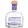 Herencia de Plata Tequila Silver 38% 0,75l