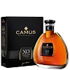 Camus XO Elegance 40% 0,7l