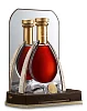 Martell L'OR de Jean 40% 0,7l