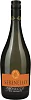 Serenello Prosecco Doc Frizzante 0,75l