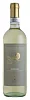 Terre di Castelnuovo Soave DOC 0,75l