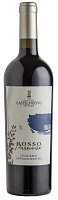 Cantina di Castelnuovo Rosso Veneto IGT Leggero Appassimento 0,75l