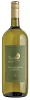 Terre di Castelnuovo Chardonnay Veneto IGT 1,5l