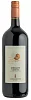 Terre di Castelnuovo Merlot Veneto IGT 1,5l