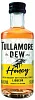 Tullamore Dew Honey 35% 0,05l