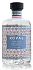 Koval DRY Gin 47% 0,5l