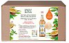 Monin Pure Set Skinny Spritz
