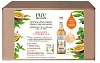 Monin Pure Set Skinny Spritz