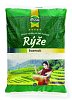 ESSA Basmati rýže 5kg