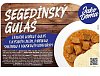 Jako Doma Segedínský guláš s houskovým knedlíkem 430g