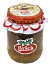 Brick gulášová polévka 650g