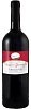 Masseria Gravinola Primitivo Puglia IGT 0,75l