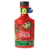 Bohemian Spicer 35% 0,7l