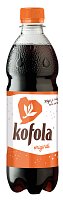 Kofola 12x0,5l