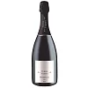 Terra Vizina Prosecco Glera DOC Brut 0,75l