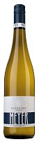 Weingut Meyer Riesling Gutswein trocken 2021 0,75l