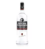 Vodka Russian Standard Original 40% 1l