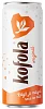 Kofola Original 24x330ml - plech