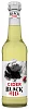 Cider Black Hill 20x330ml - sklo