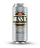 Braník Jedenáctka světlý ležák multipack 6x0,5l