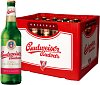 Budweiser Budvar Original, světlý ležák, 20x0,5l