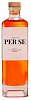 Per Se Aperitivo 14,5% 0,7l