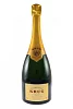 Krug Grand Cuvee Champagne 0,75l