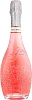 Mille Bolle Spumante Brut Rosé 0,75l