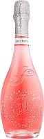 Mille Bolle Spumante Brut Rosé 0,75l