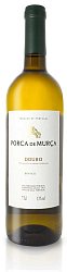 Porca de Murça Douro bílé víno 0,75l