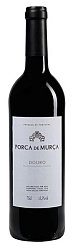 Porca de Murça Douro červené víno 0,75l
