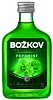 Božkov Peprmint 19% 0,2l